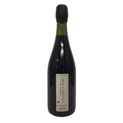 スパークリングベリー瑛仕込立て 750ml [スパークリングワイン]