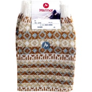 NORDIC LEG COVER TOAMJB59 OFW [アウトドアウェア 小物]