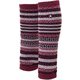 NORDIC LEG COVER TOAMJB59 WIN [アウトドアウェア 小物]