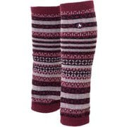 NORDIC LEG COVER TOAMJB59 WIN [アウトドアウェア 小物]
