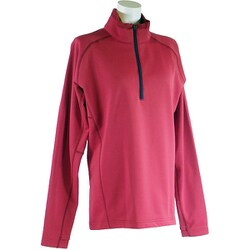 ヨドバシ.com - マーモット MARMOT HEAT NAVI VOLCANO L