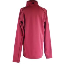 ヨドバシ.com - マーモット MARMOT HEAT NAVI VOLCANO L