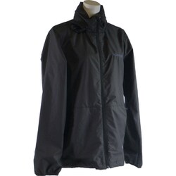 Woolwrap clearance craftsman jacket