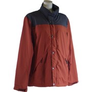 TOMMJL23WOOLWRAPCRAFTSMANJBRSG
