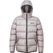 TOMMJL331000RESTERDOWNPARGL