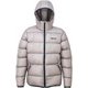 TOMMJL331000RESTERDOWNPARGL