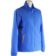 TOWMJL22WSWOOLWRAPCOMPACTCBL [アウトドア ジャケット レディース]