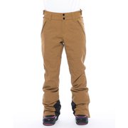 MALLA AJ01L701 BWX Sサイズ [スキーウェア パンツ レディース]