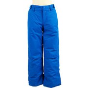 GROM BOYS AJ01K-700 ROY M（10）サイズ [スキーウェア パンツ ジュニア]