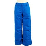 GROM BOYS AJ01K-700 ROY L（12）サイズ [スキーウェア パンツ ジュニア]