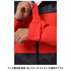 ヨドバシ.com - ビラボン ALL DAY BOYS AJ01K-750 LVA M（10）サイズ 
