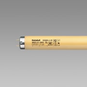 純黄色蛍光ランプ FHF32Y-F/LSI