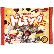ドレミソングチョコアソート 185g