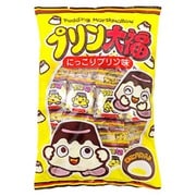 袋入プリン大福 32個