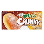 クランキー あげパン 1枚入