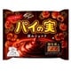 チョコを味わうパイの実シェアパック 深みショコラ 133g