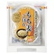 もち麦ごはん 240g