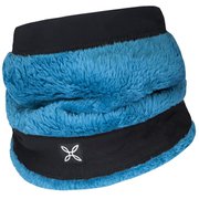 COLLAR NORDIC CAP MBOSF8U 83 [アウトドア キャップ]