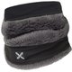 COLLAR NORDIC CAP MBOSF8U 92 [アウトドア キャップ]
