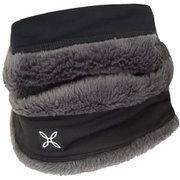 COLLAR NORDIC CAP MBOSF8U 92 [アウトドア キャップ]