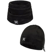 COLLAR POLAR CAP MBOSF0X 90 [アウトドア キャップ]