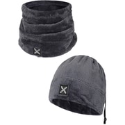COLLAR POLAR CAP MBOSF0X 92 [アウトドア キャップ]