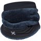 COLLAR NORDIC CAP MBOSF8U 81 [アウトドア キャップ]