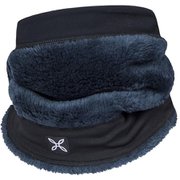 COLLAR NORDIC CAP MBOSF8U 81 [アウトドア キャップ]