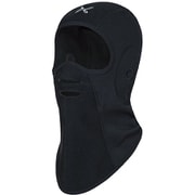 BALACLAVA LIGHT CAP MBPS01X 90 Mサイズ [バラクラバ]