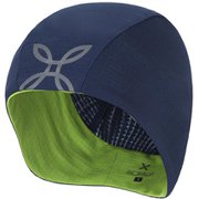 WINTER CAP MBOS36X 8440 Lサイズ [アウトドア キャップ]