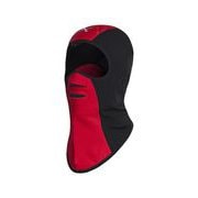 BALACLAVA LIGHT CAP MBPS01X 10 レッド Lサイズ [バラクラバ]
