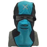 BALACLAVA LIGHT CAP MBPS01X 23 Sサイズ [バラクラバ]