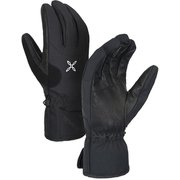 SKI LIGHT GLOVE MGFJ03X 90 Sサイズ [スキーグローブ]