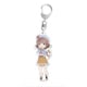 アイドルマスター シンデレラガールズ劇場 アクリルキーホルダー 喜多日菜子 [キャラクターグッズ]
