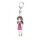 アイドルマスター シンデレラガールズ劇場 アクリルキーホルダー 橘ありす 9 [キャラクターグッズ]