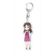 アイドルマスター シンデレラガールズ劇場 アクリルキーホルダー 橘ありす 9 [キャラクターグッズ]