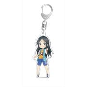 アイドルマスター シンデレラガールズ劇場 アクリルキーホルダー 南条 光 [キャラクターグッズ]