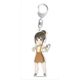 アイドルマスター シンデレラガールズ劇場 アクリルキーホルダー 浜口あやめ 4 [キャラクターグッズ]