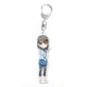 アイドルマスター シンデレラガールズ劇場 アクリルキーホルダー 藤原 肇 4 [キャラクターグッズ]