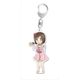 アイドルマスター シンデレラガールズ劇場 アクリルキーホルダー 前川みく 5 [キャラクターグッズ]