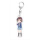 アイドルマスター シンデレラガールズ劇場 アクリルキーホルダー 脇山珠美 [キャラクターグッズ]