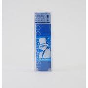 名探偵コナン オクトタツ たおれないペンケース 怪盗キッド [キャラクターグッズ]
