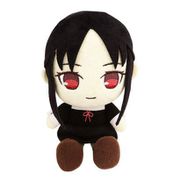 かぐや様は告らせたい～天才たちの恋愛頭脳戦～/ぬいぐるみ/四宮かぐや [キャラクターグッズ]