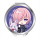 Fate/Grand Order -絶対魔獣戦線バビロニア- コンパクトミラー マシュ・キリエライト [キャラクターグッズ]