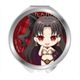 Fate/Grand Order -絶対魔獣戦線バビロニア- コンパクトミラー イシュタル [キャラクターグッズ]