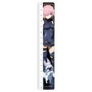 Fate/Grand Order -絶対魔獣戦線バビロニア- ステーショナリーセット マシュ・キリエライト [キャラクターグッズ]