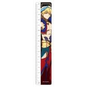 Fate/Grand Order -絶対魔獣戦線バビロニア- ステーショナリーセット ギルガメッシュ [キャラクターグッズ]