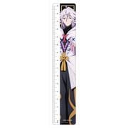 Fate/Grand Order -絶対魔獣戦線バビロニア- ステーショナリーセット マーリン [キャラクターグッズ]