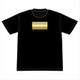 彼方のアストラ アストラ号銘板Tシャツ L [キャラクターグッズ]