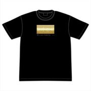 彼方のアストラ アストラ号銘板Tシャツ XL [キャラクターグッズ]